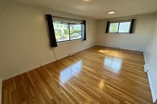 36 Undine Rd, Boston, MA 02135 - Photo 7