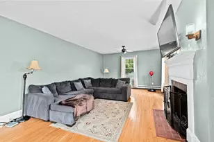 5 Pleasant St, Marlborough, MA 01752 - Photo 13