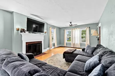 5 Pleasant Street, Marlborough, MA 01752 - Photo 11