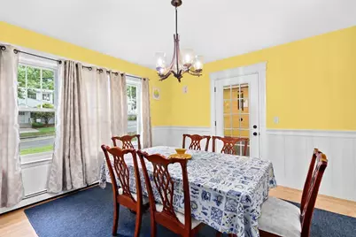 5 Pleasant Street, Marlborough, MA 01752 - Photo 23
