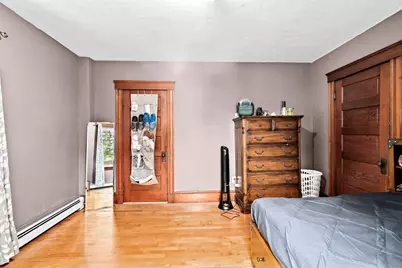 5 Pleasant Street, Marlborough, MA 01752 - Photo 19
