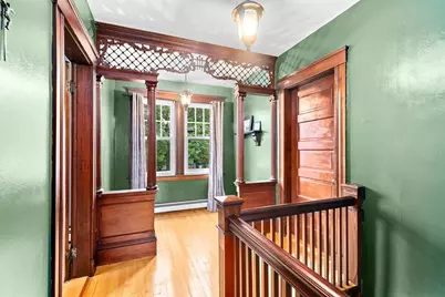 5 Pleasant Street, Marlborough, MA 01752 - Photo 27