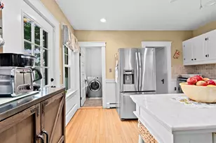 5 Pleasant St, Marlborough, MA 01752 - Photo 7