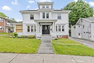5 Pleasant St, Marlborough, MA 01752 - Photo 1