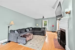 5 Pleasant St, Marlborough, MA 01752 - Photo 13
