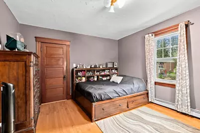 5 Pleasant Street, Marlborough, MA 01752 - Photo 17