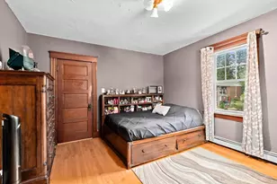 5 Pleasant St, Marlborough, MA 01752 - Photo 17