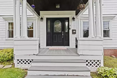 5 Pleasant Street, Marlborough, MA 01752 - Photo 3