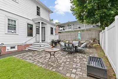 5 Pleasant Street, Marlborough, MA 01752 - Photo 33