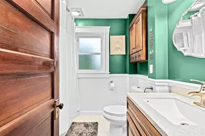 5 Pleasant Street, Marlborough, MA 01752 - Photo 29