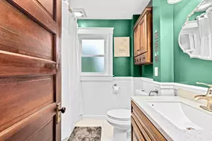 5 Pleasant St, Marlborough, MA 01752 - Photo 29