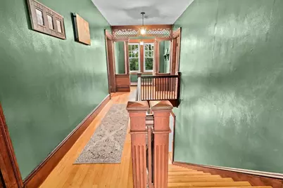 5 Pleasant Street, Marlborough, MA 01752 - Photo 25