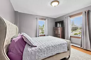 5 Pleasant St, Marlborough, MA 01752 - Photo 15