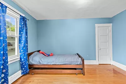 5 Pleasant Street, Marlborough, MA 01752 - Photo 21