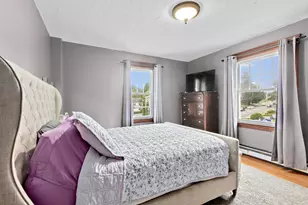 5 Pleasant St, Marlborough, MA 01752 - Photo 15