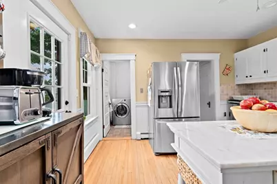 5 Pleasant Street, Marlborough, MA 01752 - Photo 7