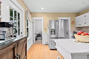 5 Pleasant St, Marlborough, MA 01752 - Photo 7