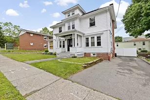 5 Pleasant St, Marlborough, MA 01752 - Photo 31