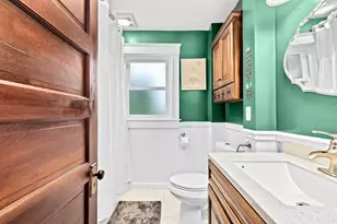 5 Pleasant St, Marlborough, MA 01752 - Photo 29