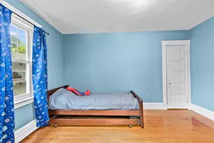 5 Pleasant St, Marlborough, MA 01752 - Photo 21