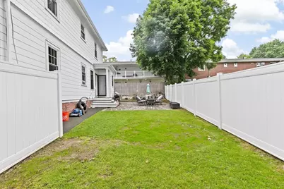 5 Pleasant Street, Marlborough, MA 01752 - Photo 35