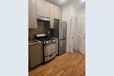 21 Fifth Street #3, Chelsea, MA 02150 - Photo 1