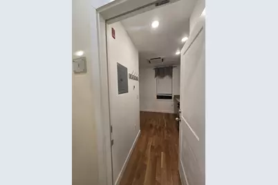 21 Fifth Street #3, Chelsea, MA 02150 - Photo 3