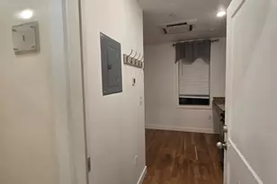 21 5th St, Chelsea, MA 02150 - Photo 3