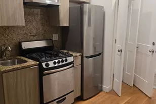 21 5th St, Chelsea, MA 02150 - Photo 1