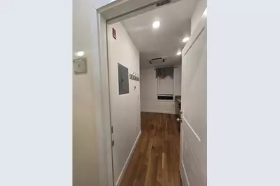 21 Fifth Street #3, Chelsea, MA 02150 - Photo 3