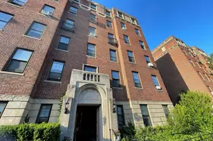 1949 Commonwealth Ave, Boston, MA 02135 - Photo 1