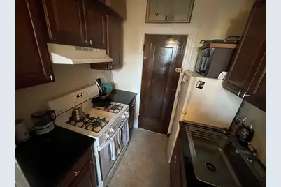 1949 Commonwealth Ave #34, Boston, MA 02135 - Photo 5