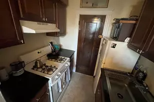 1949 Commonwealth Ave, Boston, MA 02135 - Photo 5