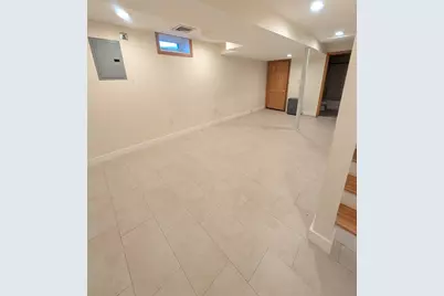 20-24 Gardner St 24 #24, Newton, MA 02458 - Photo 3
