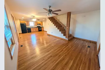 20-24 Gardner St 24 #24, Newton, MA 02458 - Photo 5