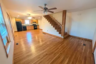 20-24 Gardner St 24, Newton, MA 02458 - Photo 5