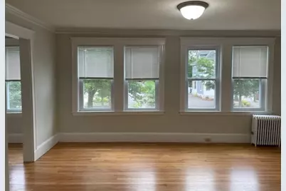229 Langley #229, Newton, MA 02459 - Photo 5