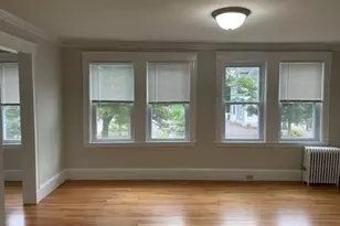 229 Langley, Newton, MA 02459 - Photo 5
