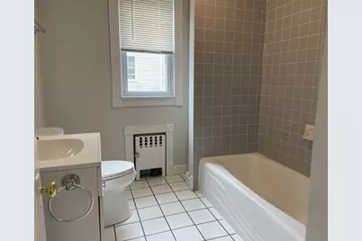 229 Langley #229, Newton, MA 02459 - Photo 9