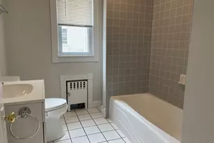 229 Langley, Newton, MA 02459 - Photo 9