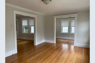 229 Langley #229, Newton, MA 02459 - Photo 7