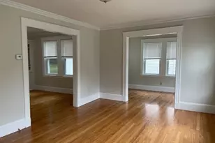 229 Langley, Newton, MA 02459 - Photo 7