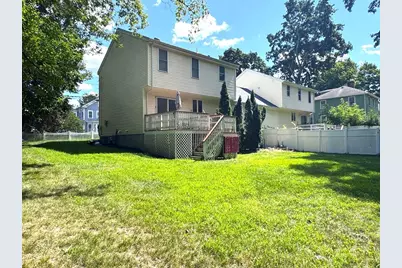 1081 Main St. #1081, Walpole, MA 02081 - Photo 3