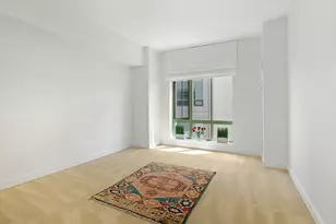 20 Second St, Cambridge, MA 02141 - Photo 7