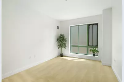 20 Second St #522, Cambridge, MA 02141 - Photo 9
