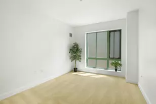 20 Second St, Cambridge, MA 02141 - Photo 9