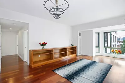 20 Second St #522, Cambridge, MA 02141 - Photo 3