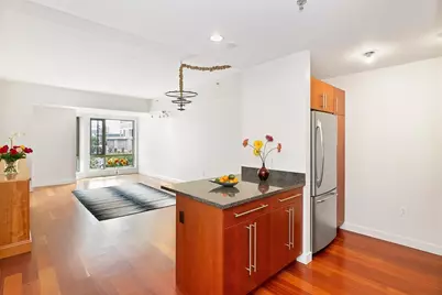20 Second St #522, Cambridge, MA 02141 - Photo 1
