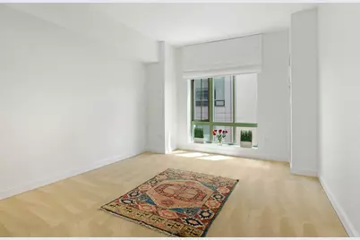 20 Second St #522, Cambridge, MA 02141 - Photo 7