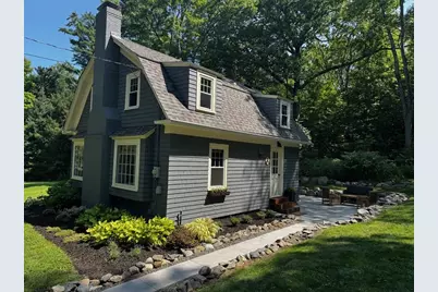 15 Bolton Rd, Harvard, MA 01451 - Photo 3